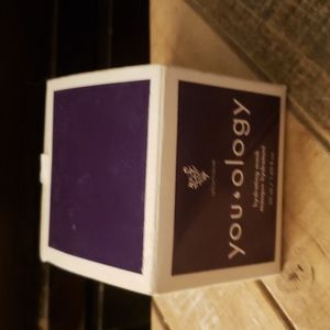 You-ology Hydrating Mask